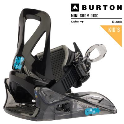 BURTON スノーボード ビンディング｜スノーボード｜スポーツ おすすめ