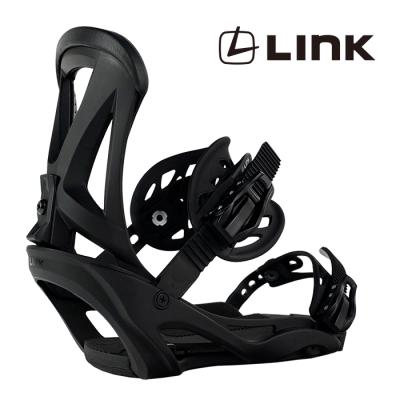 LINK(スポーツ) スノーボード ビンディングの商品一覧 LINK(スポーツ) スノーボード ビンディングの商品一覧