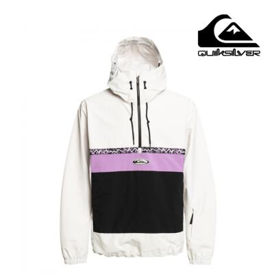 クイックシルバーウェア クイックシルバー ウェア（スポーツ用品）（サイズ（S/M/L）：～SS(XS
