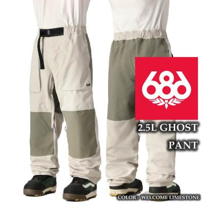 686 smarty（サイズ（S/M/L）：～SS(XS)）の商品一覧 通販 - Yahoo