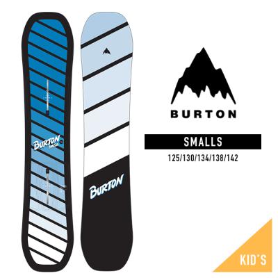 BURTON スノーボード、板(スノーボードタイプ:グラトリ)の BURTON スノーボード、板(スノーボードタイプ:グラトリ)の