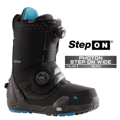 バートン ステップオン(サイズ(cm):29cm)の商品一覧 通販 バートン ステップオン(サイズ(cm):29cm)の商品一覧 通販