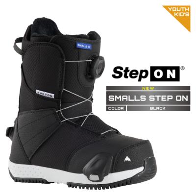 バートン ステップオン(サイズ(cm):23cm)の商品一覧 通販 バートン ステップオン(サイズ(cm):23cm)の商品一覧 通販