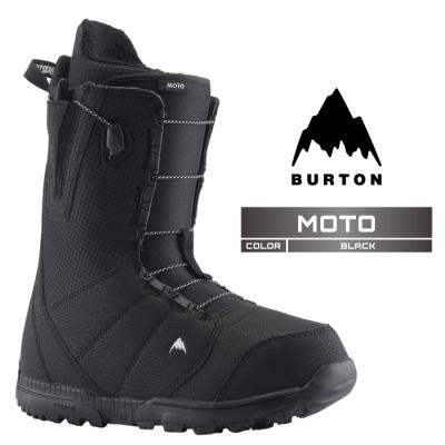 BURTON スノーボード ブーツ(サイズ(cm):28.5cm)の商品一覧 BURTON スノーボード ブーツ(サイズ(cm):28.5cm)の商品一覧