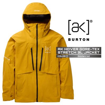 gore TEX 3l(スノーボード用品)の商品一覧 | スポーツ 通販 gore TEX 3l(スノーボード用品)の商品一覧 | スポーツ 通販