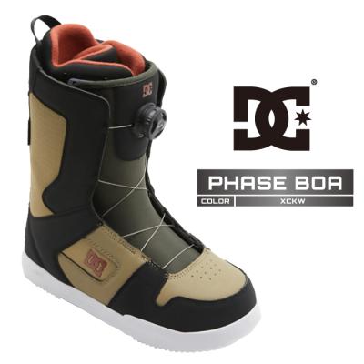 DC SHOES スノーボード ブーツの商品一覧|スノーボード DC SHOES スノーボード ブーツの商品一覧|スノーボード