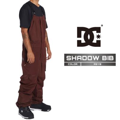 ビブパンツ（DC SHOES）の商品一覧 通販 - Yahoo!ショッピング