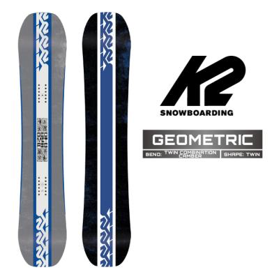 K2(スキー、スノーボード) スノーボード、板(スノーボード K2(スキー、スノーボード) スノーボード、板(スノーボード