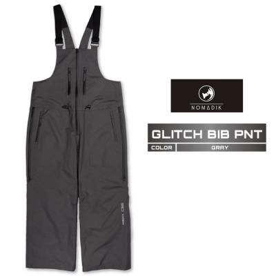 スノーボード NOMADIK GLITCH BIB PNT nmd-2324-bib_5.jpg