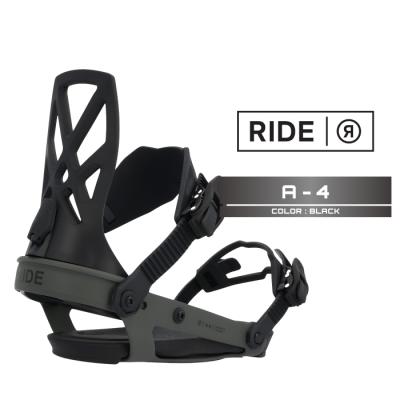 ride ビンディング（モデル年式：24ー25モデル）の商品一覧 通販