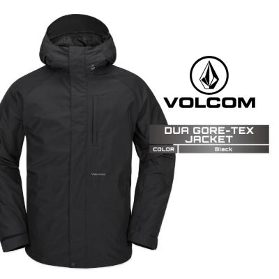 VOLCOM スノーボード ウエア（サイズ（S/M/L）：～SS(XS