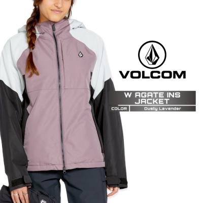 ボルコム ウェア レディース（VOLCOM／スノーボード用品）（色