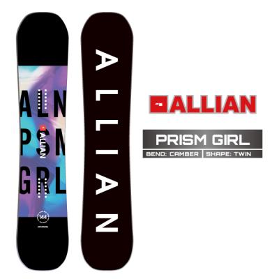 ALLIAN スノーボード、板の商品一覧|スノーボード|スポーツ ALLIAN スノーボード、板の商品一覧|スノーボード|スポーツ