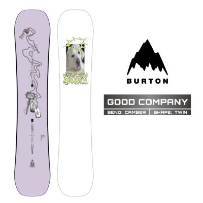 burton feelgoodの商品一覧 通販 - Yahoo!ショッピング