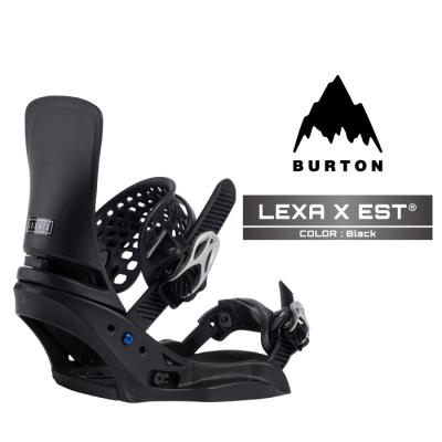 burton レクサ x estのおすすめ人気商品一覧 通販 - Yahoo!ショッピング