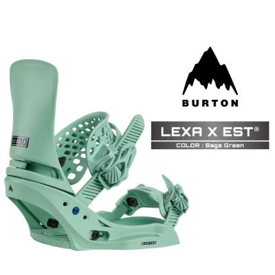 burton レクサ x estの商品一覧 通販 - Yahoo!ショッピング