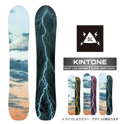 DEATH LABEL レディース　142cm スノーボード　板　スノボ 楽天市場】デスレーベル DEATH LABEL スノーボード 板