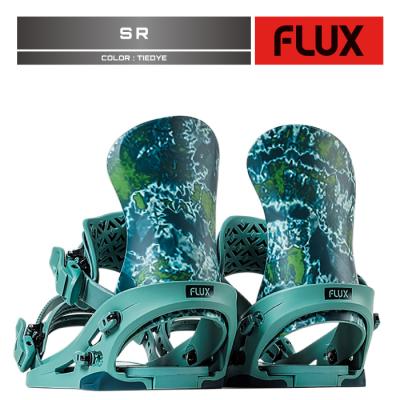 FLUX SR（スノーボード用品） | スポーツ のおすすめ人気商品一覧 通販