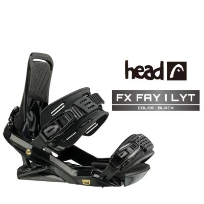 HEAD スノーボード ビンディング｜スノーボード｜スポーツ