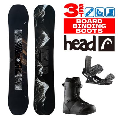 Woven - スノーボード｜Yahoo!ショッピング