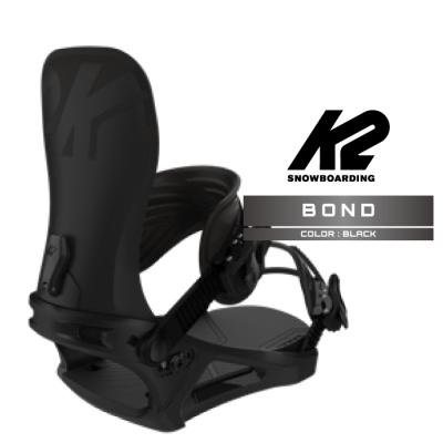 k2 ビンディングのおすすめ人気商品一覧 通販 - Yahoo!ショッピング