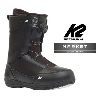 K2（スキー、スノーボード） スノーボード ブーツ（サイズ（cm）：26.5