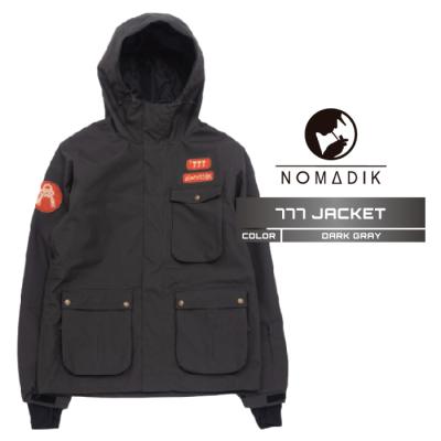 nmd（スポーツ用品）（性別：レディース）のおすすめ人気商品一覧 通販