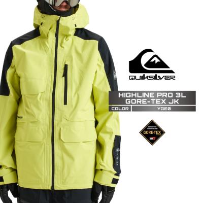 3l（Quiksilver／スノーボード用品） | スポーツ のおすすめ人気商品