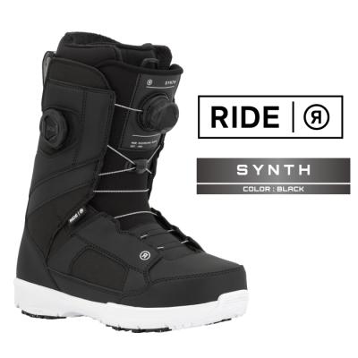 ride トーレント（スノーボード ブーツ）｜スノーボード | スポーツ の
