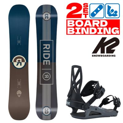 ride agendaのおすすめ人気商品一覧 通販 - Yahoo!ショッピング