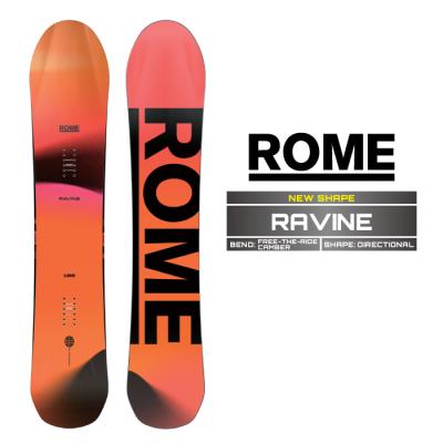 rome ラヴィーン(スノーボード用品)の商品一覧 | スポーツ rome ラヴィーン(スノーボード用品)の商品一覧 | スポーツ
