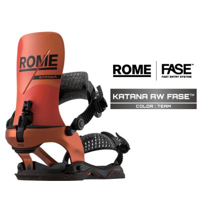 Rome SDS KATANA ローム　カタナ sddefault.jpg