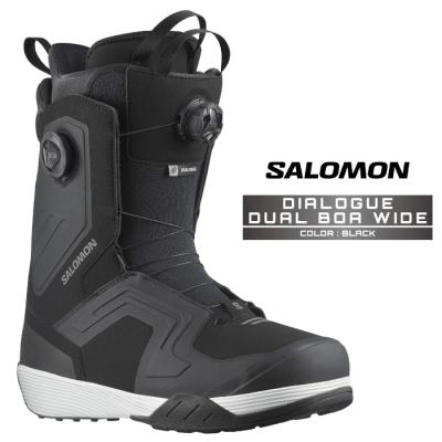 【美品_即日発送】SALOMON DIALOGUE WIDE JP28.0cm SALOMON dialogue wideのおすすめ人気商品一覧 通販 - Yahoo!ショッピング