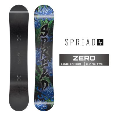 spreadのランキングTOP100 - 人気売れ筋ランキング - Yahoo spreadのランキングTOP100 - 人気売れ筋ランキング - Yahoo