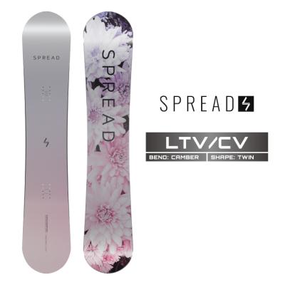 spreadのおすすめ人気ランキングTOP100 - Yahoo!ショッピング