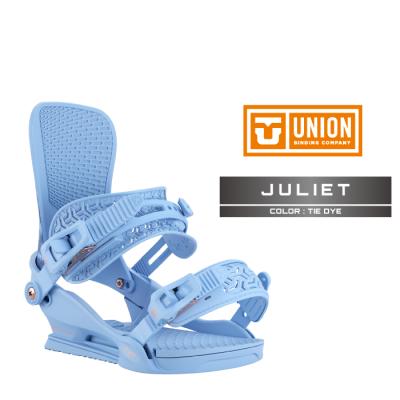 union juliet（スポーツ用品）のおすすめ人気商品一覧 通販 - Yahoo