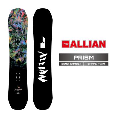 ALLIAN PRISMの商品一覧 通販 - Yahoo!ショッピング