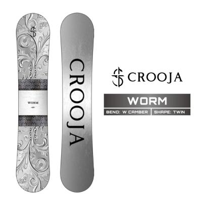 クロージャ wormの商品一覧 通販 - Yahoo!ショッピング