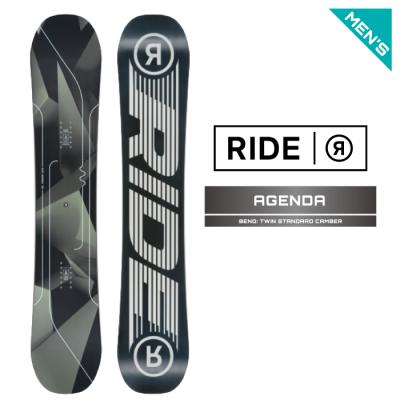 ride agendaの商品一覧 通販 - Yahoo!ショッピング