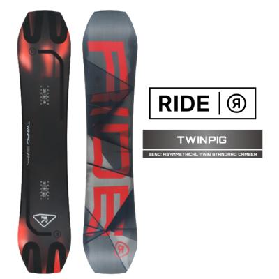 ride twinpigのおすすめ人気商品一覧 通販 - Yahoo!ショッピング