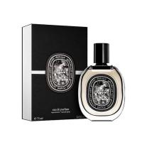 DIPTYQUE FLEUR DE PEAU ディプティック フルール ドゥ ポー EDP 75ML | ピーチストーン