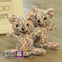 犬 おもちゃ 噛む ドギーマン 牛革デンタルトイ ライオン R07 ペット良品倶楽部ヤフー店 通販 Yahoo ショッピング