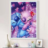 フル ダイヤモンド刺繍 キット ビーズ刺繍 ディズニー 波乗りミッキー サーフィン 夕日 モザイクアート パズルアート リハビリ 趣味 絵画 Ds 113 Peachyshop 通販 Yahoo ショッピング