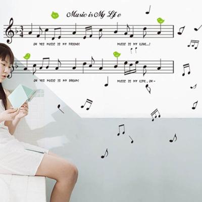 音符 壁面飾りの商品一覧 通販 - Yahoo!ショッピング