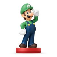 amiibo-Variation_P | Frontier