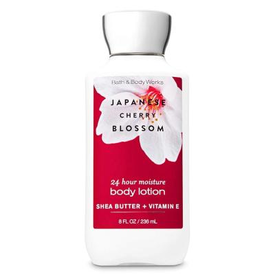 バスアンドボディワークスのおすすめ人気商品一覧 通販 - Yahoo