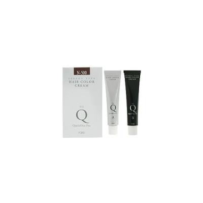 フォードヘア化粧品、白髪染めのおすすめ人気商品一覧 通販 - Yahoo