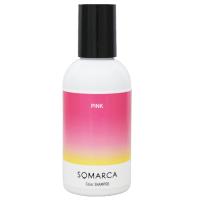 ホーユー ソマルカ カラーシャンプー ピンク＜PINK＞ 150mL＜シャンプー・染毛料＞ | パール&パステル