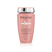 【おまけ付】ロレアル ケラスターゼ CA バンクロマプロテクト250mL＜シャンプー＞ | パール&パステル