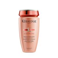 【おまけ付】ロレアル ケラスターゼ DP バン フルイダリスト1　250mL＜シャンプー＞ | パール&パステル